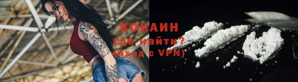 мяу мяу кристалл Арсеньев
